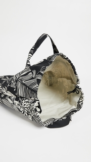 See by Chloe Flo Tote