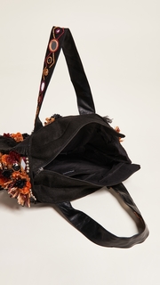 Antik Batik Charlie Tote