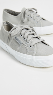 Superga 2750 Cotu Classic Sneakers