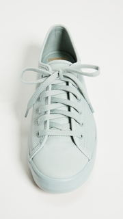 Keds x Kate Spade New York Kickstart Sneakers