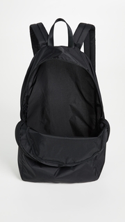 BAGGU Ripstop Backpack