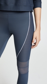KORAL ACTIVEWEAR Marina Boost Leggings
