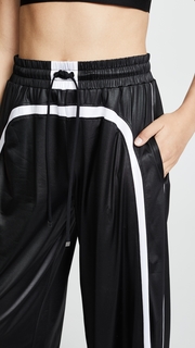 KORAL ACTIVEWEAR San Vincente Loop Pants