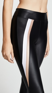 KORAL ACTIVEWEAR Sunset Tempo Leggings
