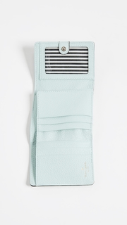 Kate Spade New York Jackson Street Jada Wallet