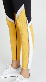 Splits59 Jordan Tight Leggings