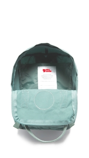 Fjallraven Kanken Mini Backpack