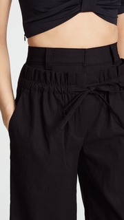 A.L.C. Henderson Pants