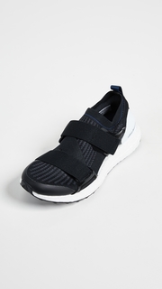 adidas by Stella McCartney UltraBOOST X Sneakers