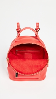 Deux Lux Anabelle Mini Backpack