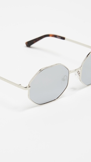 Elizabeth and James Lynn Sunglasses