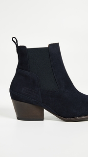 Hunter Boots Refined Chelsea Boots