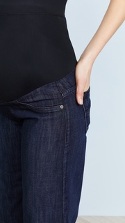 James Jeans Carlotta Maternity Jeans