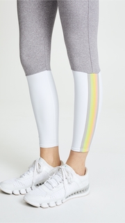 Onzie Olympian Leggings