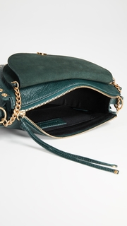 See by Chloe Kriss Shoulder Bag