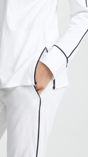 Skin Orion PJ Pants