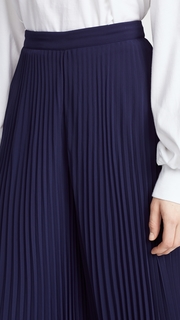 Club Monaco Jessyn Pants