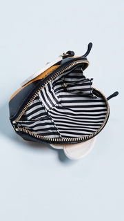Kate Spade New York 3D Bee Coin Purse