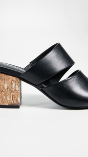 Opening Ceremony Rosemari Heels