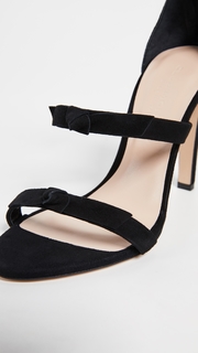 Club Monaco Cedrika Sandals