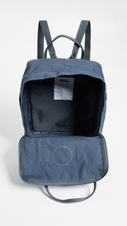 Fjallraven Kanken Backpack