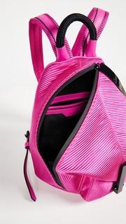 KENDALL + KYLIE Koenji Mini Backpack