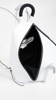 KENDALL + KYLIE Koenji Backpack