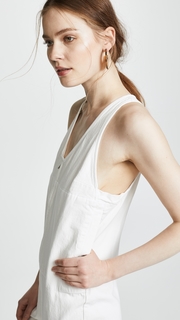 Rachel Comey Buxton Jumpsuit