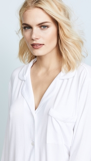 Eberjey Gisele PJs Long PJ Set