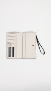 Kate Spade New York Cameron Street Eliza Wallet