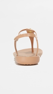 Ipanema Premium Lenny Desire Sandals