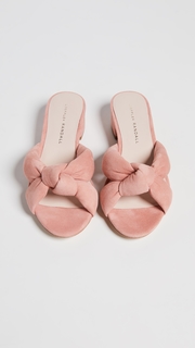 Loeffler Randall Elsie Sandals