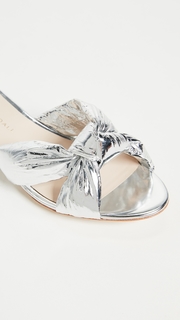 Loeffler Randall Elsie Sandals