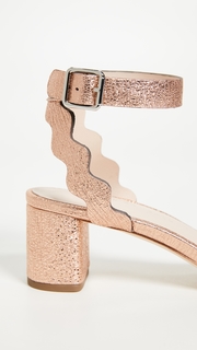 Loeffler Randall Emi City Sandals