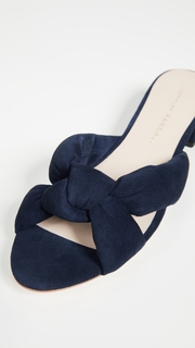 Loeffler Randall Elsie Sandals