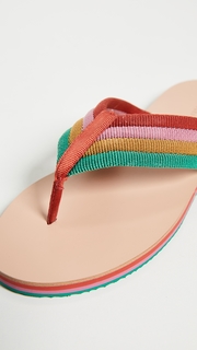 Loeffler Randall Jo Sandals