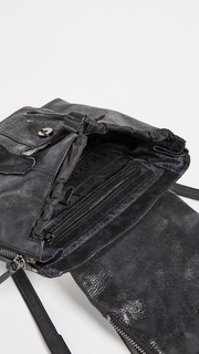 Botkier Warren Backpack