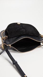 See by Chloe Kriss Shoulder Bag
