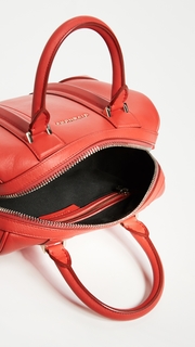 What Goes Around Comes Around Givenchy Lucrezia Mini Bag