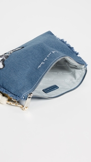 Paul &amp; Joe Sister Janice Pouch