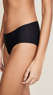 Commando Perfect Stretch Hipster Briefs