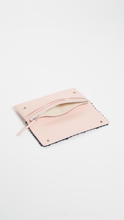 Loeffler Randall Everything Wallet