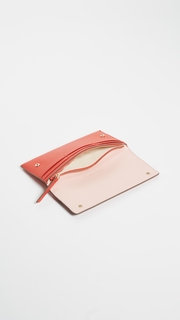 Loeffler Randall Everything Wallet