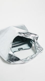 Loeffler Randall Knot Tote