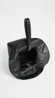 3.1 Phillip Lim Mini Punching Bag