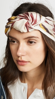 Jennifer Behr Marin Turban Headband