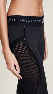 adidas by Stella McCartney Run Ultra Leggings