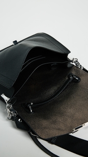 Botkier Vivi Satchel