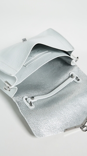 Botkier Vivi Satchel