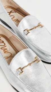 Sam Edelman Loraine Loafers